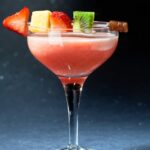 Cocktails - The Classics