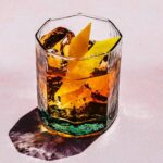 Premium Drinks